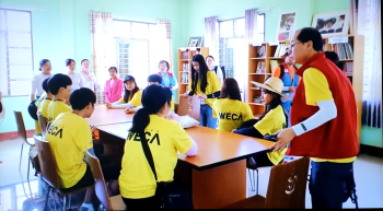 미얀마 아동돕기 해외봉사_ 국원고등학교.jpg