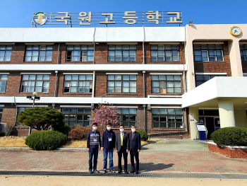 배승희 충주교육장 방문(22. 4. 4) (3).jpg