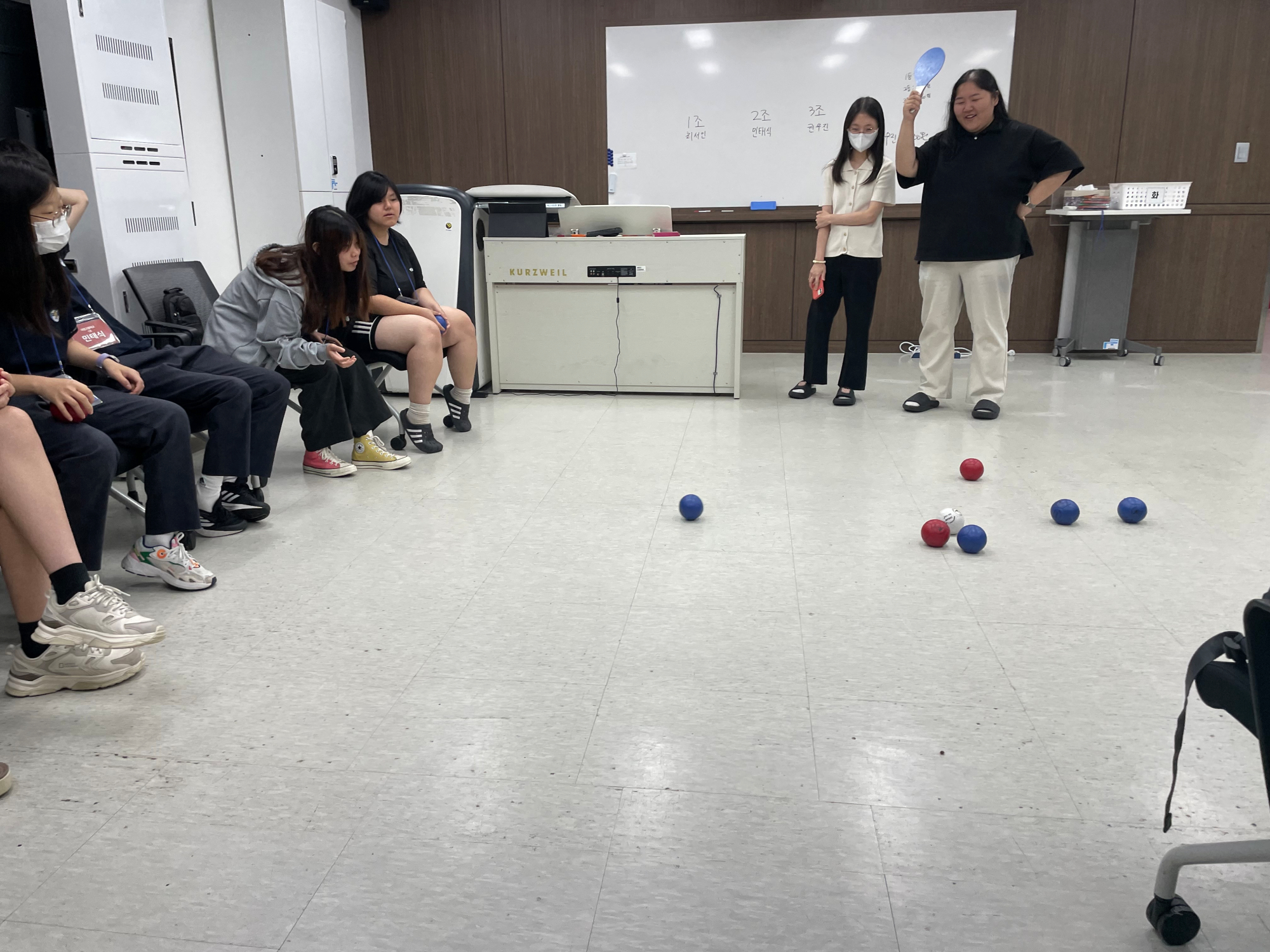 KakaoTalk_20230718_113225485_03