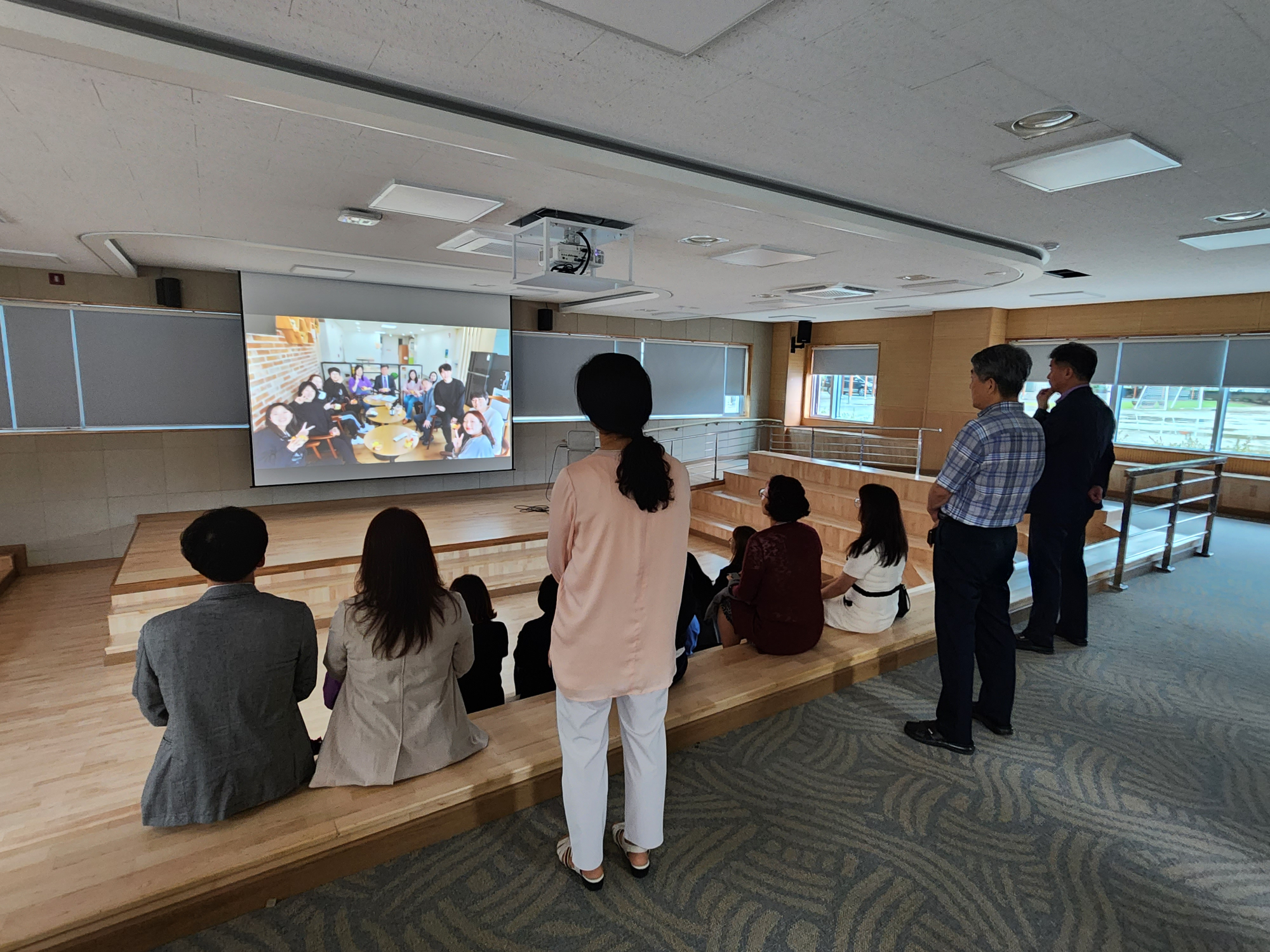 학부모 학교방문의 날(23. 9. 26) (23)