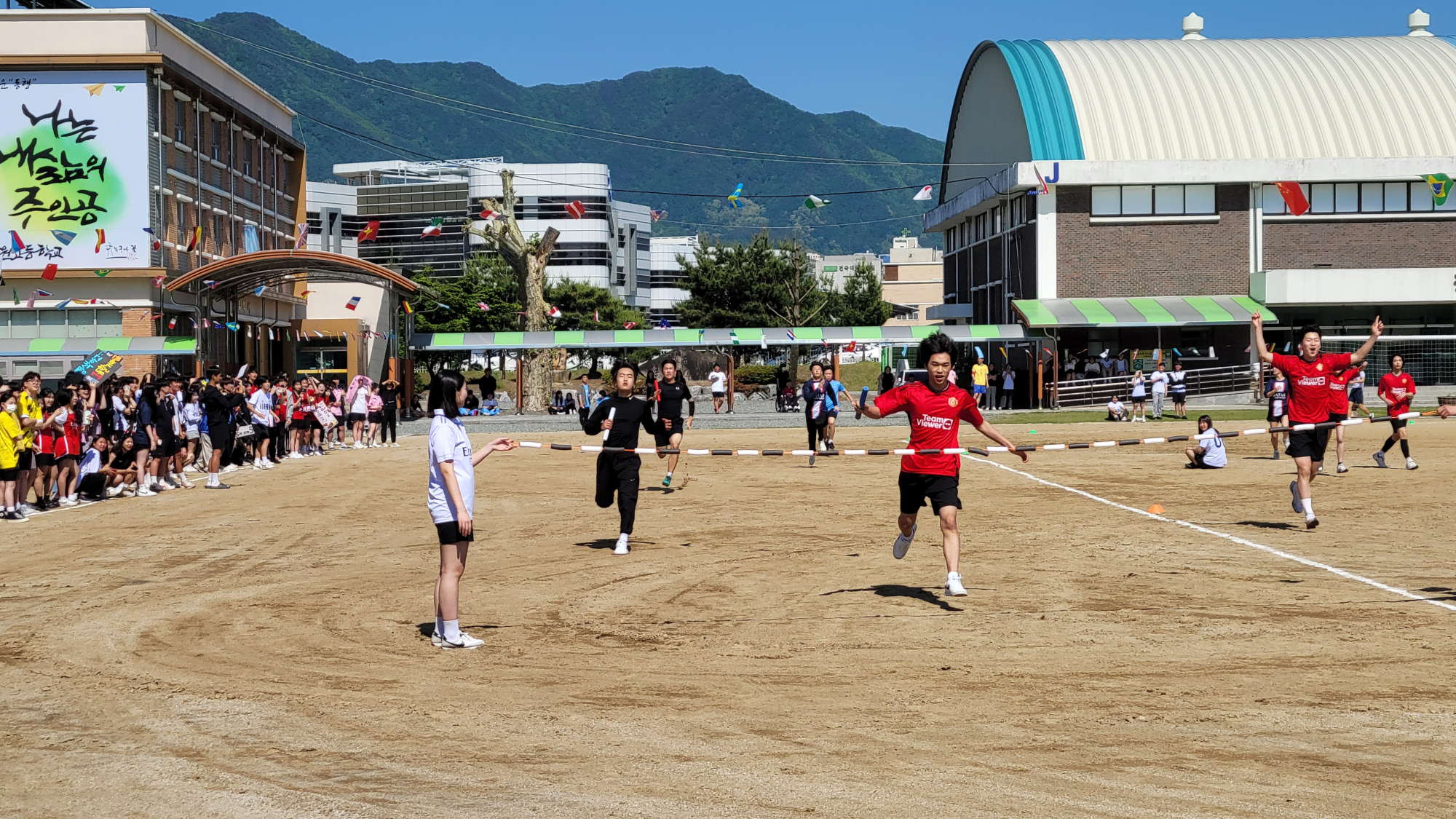 24년 1학기 예체능한마당(24. 5. 13) (10)