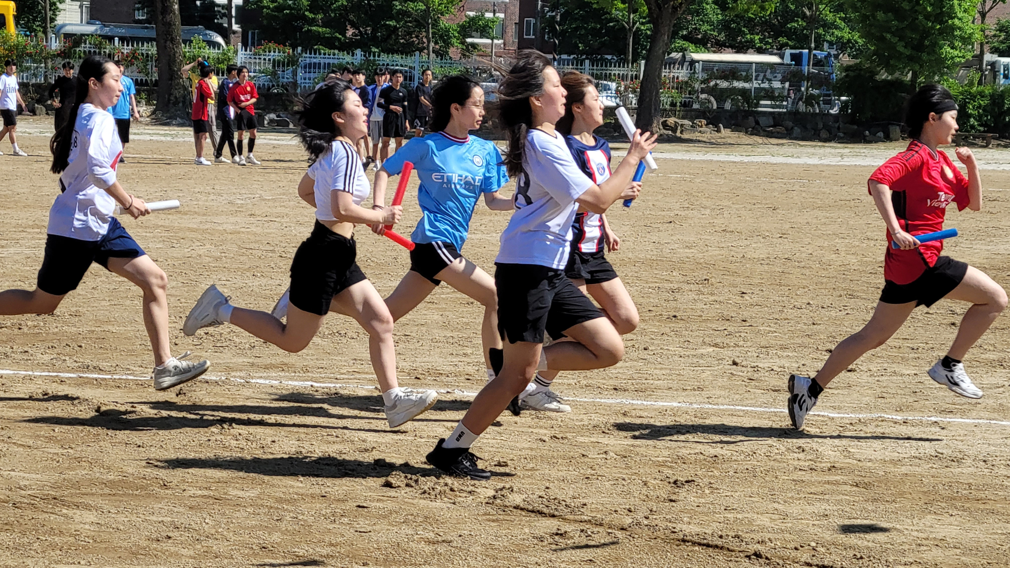 24년 1학기 예체능한마당(24. 5. 13) (9)