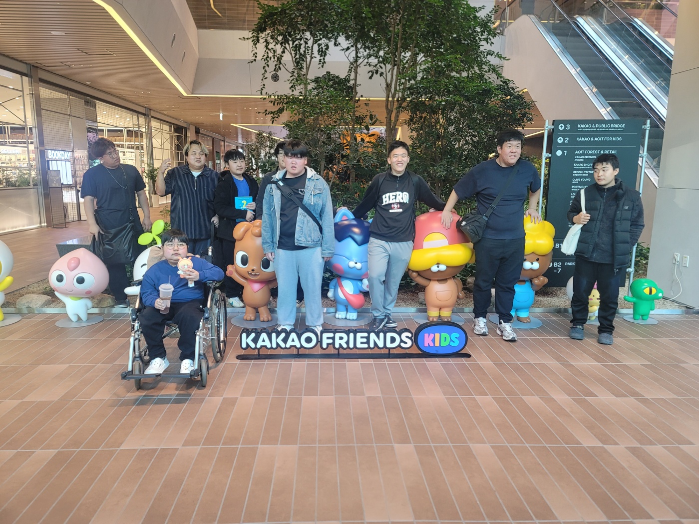 KakaoTalk_20241031_144747826_17