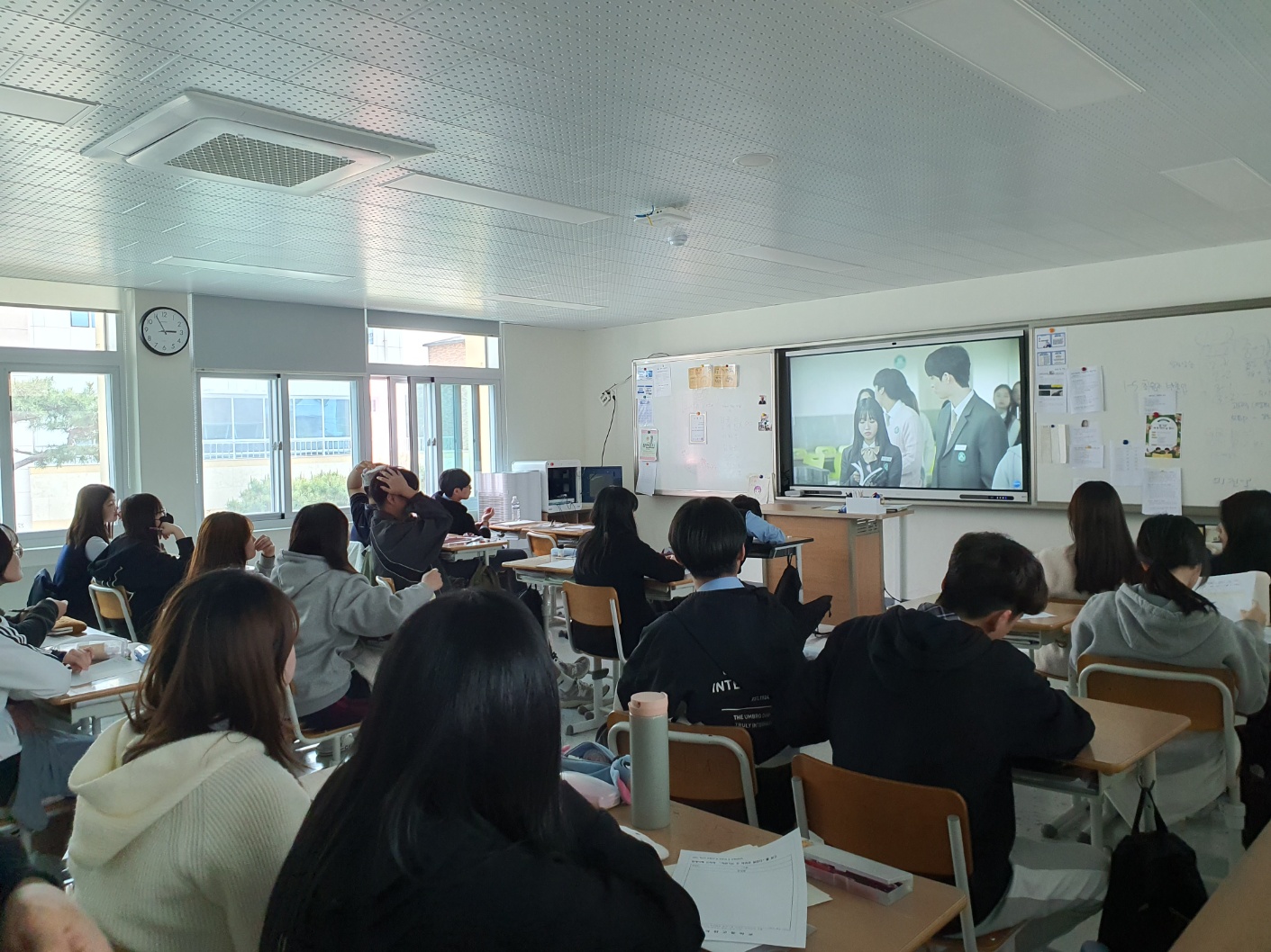 KakaoTalk_20250416_153435424_02
