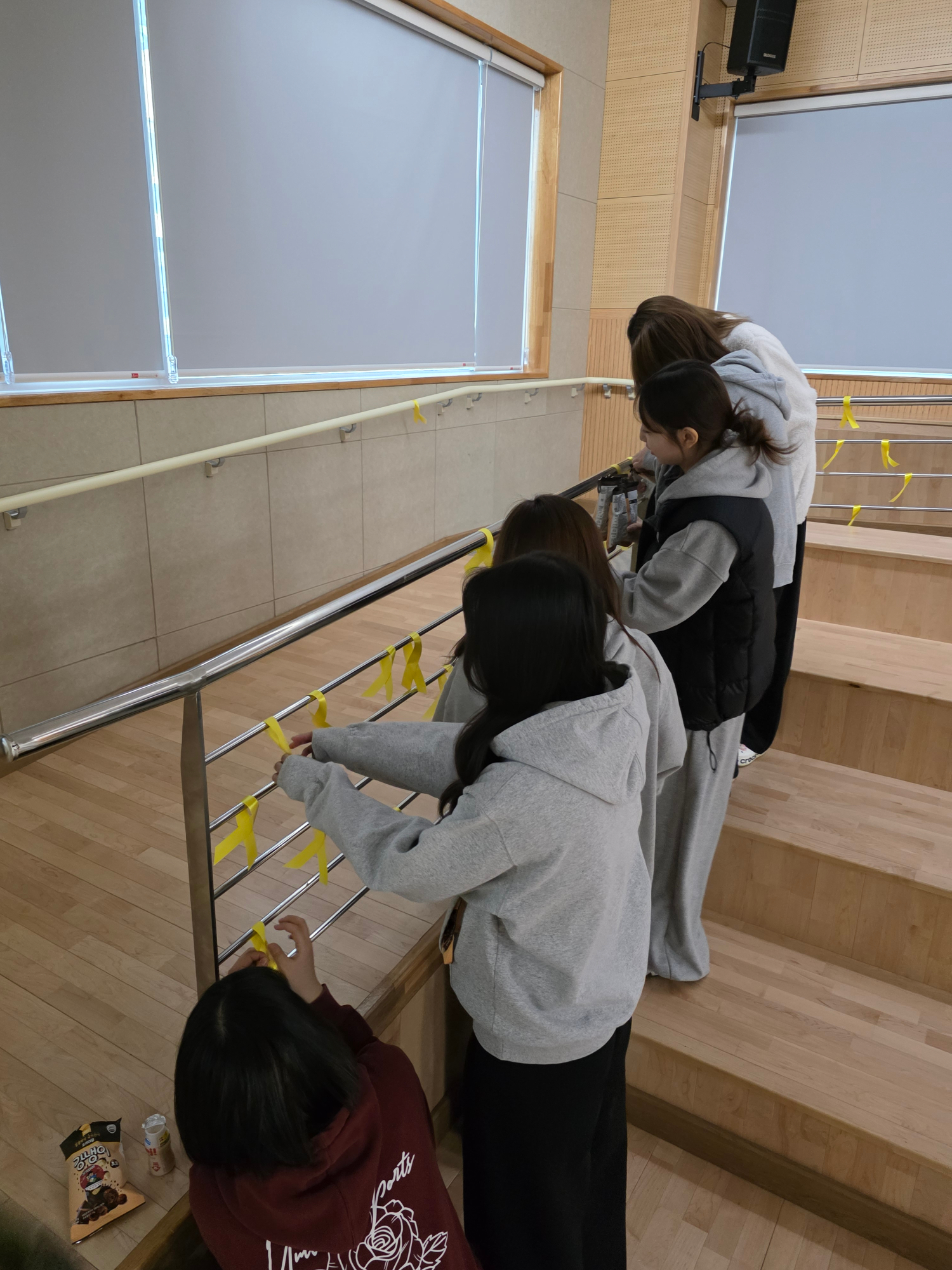 KakaoTalk_20250414_141844951_02