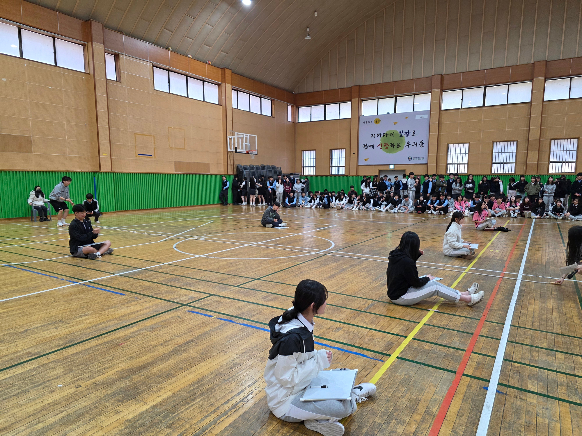 KakaoTalk_20250414_141443130_07