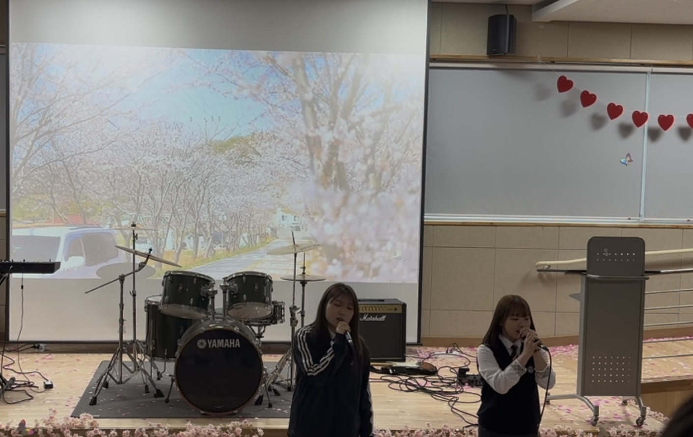 KakaoTalk_20250407_100818771.jpg