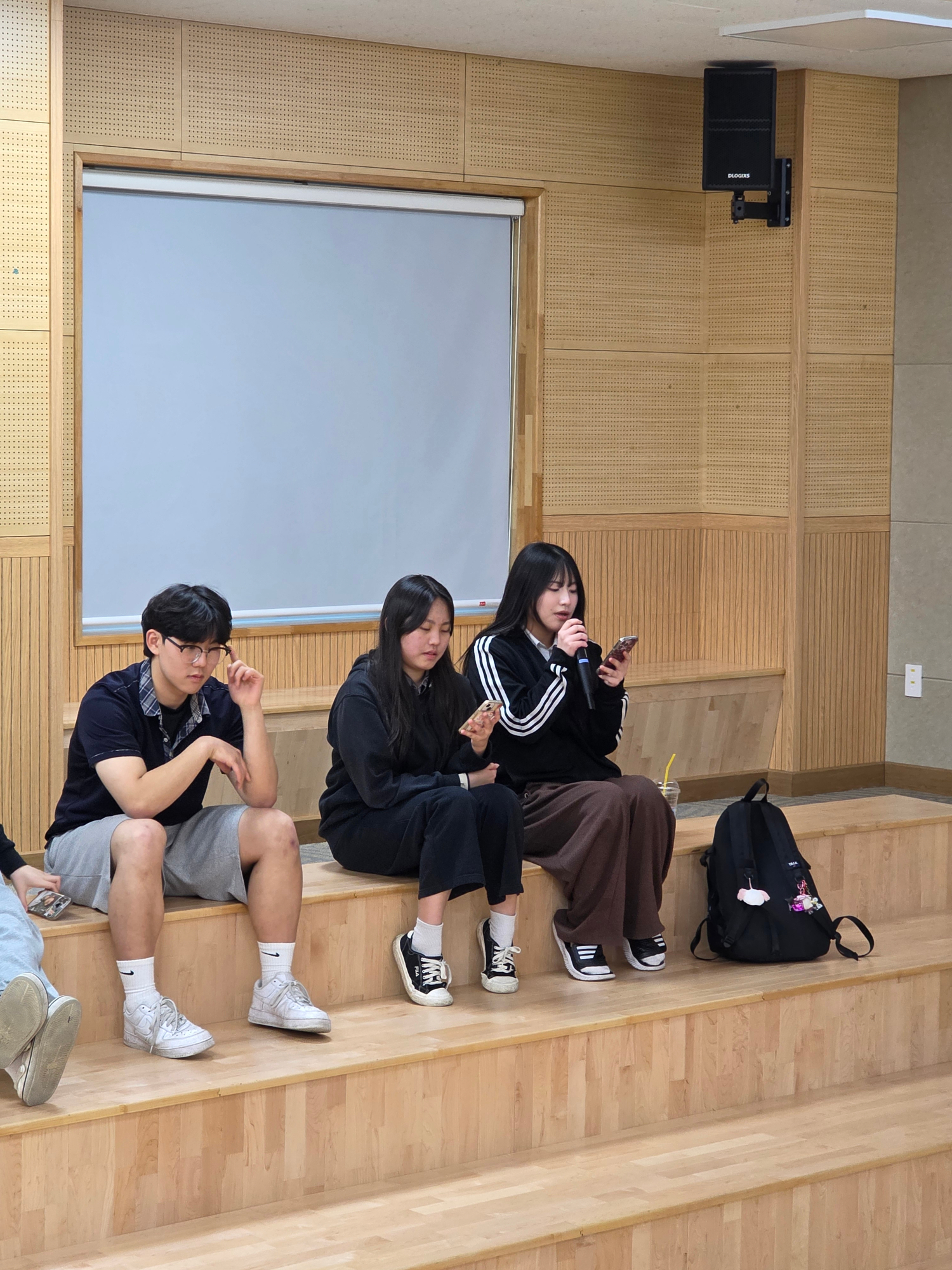 KakaoTalk_20250410_145436003_06