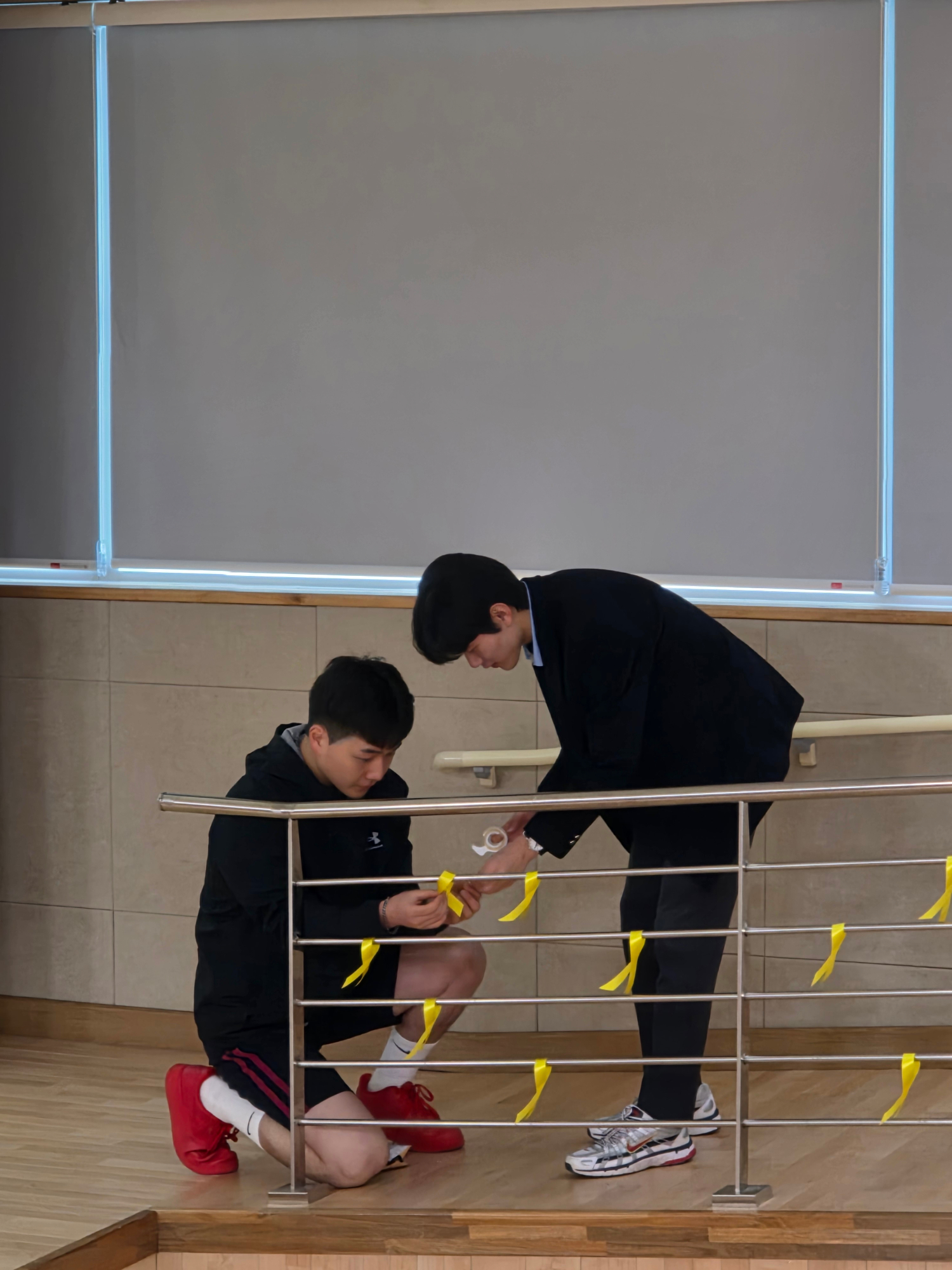 KakaoTalk_20250414_141844951_05