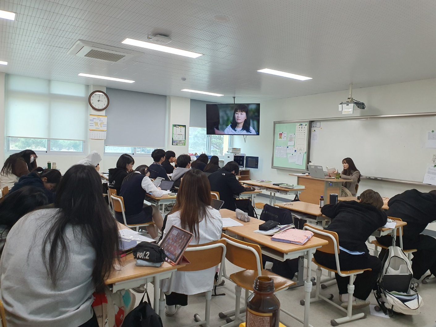 KakaoTalk_20250416_153435424_06