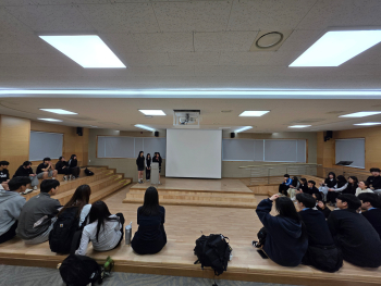 KakaoTalk_20250410_145436003_01.jpg