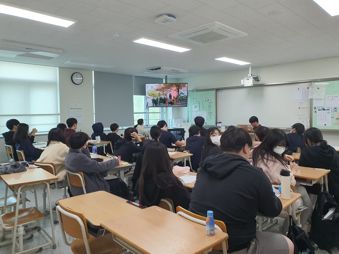 KakaoTalk_20250416_153435424_04
