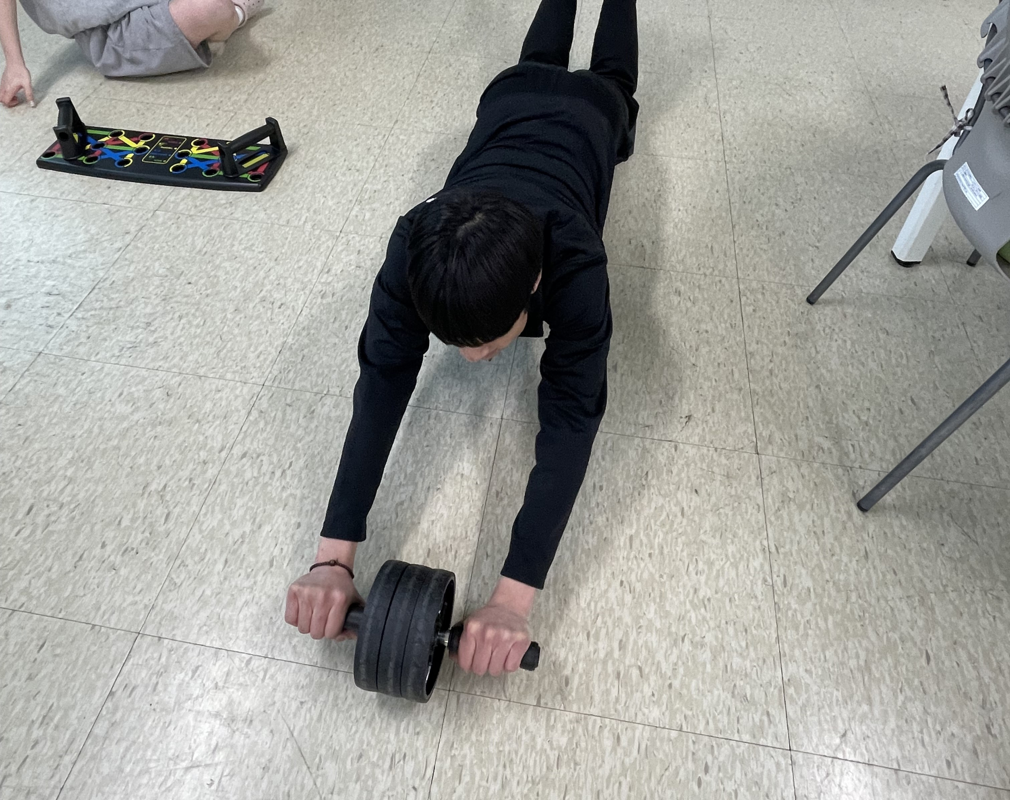 KakaoTalk_20250410_121236863_02