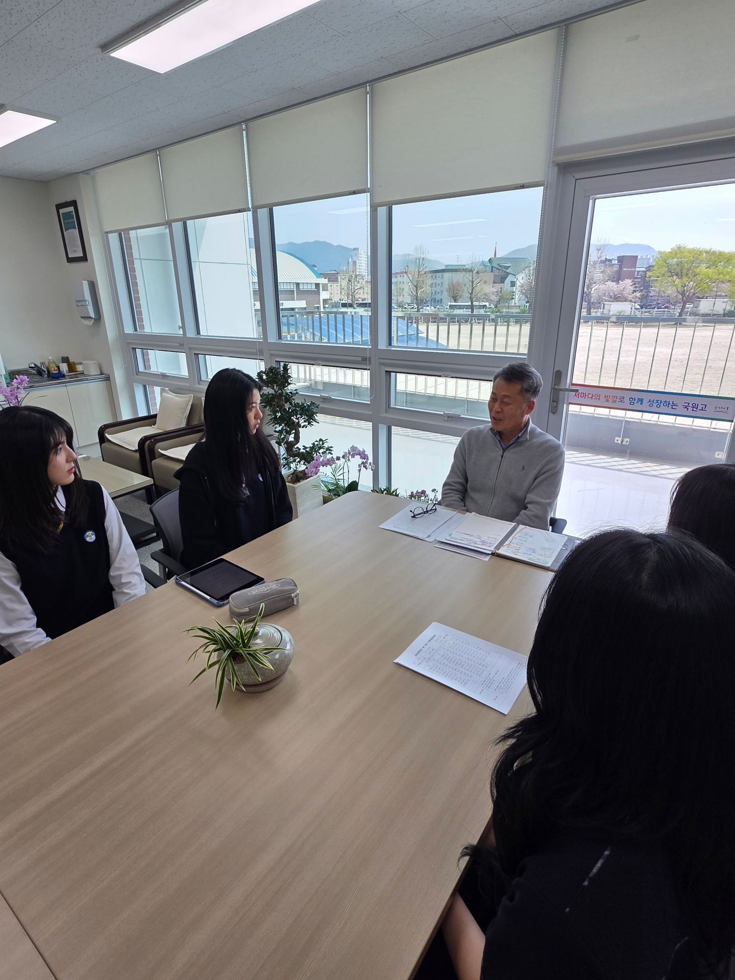 KakaoTalk_20250418_152614173_02
