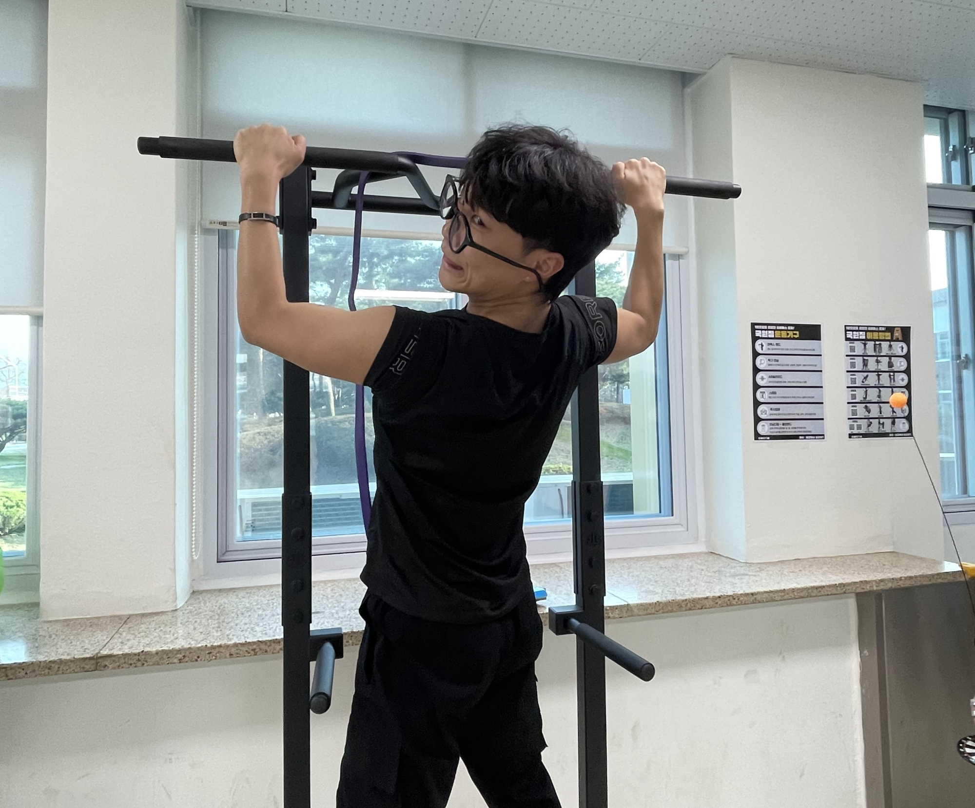 KakaoTalk_20250410_121236863_01