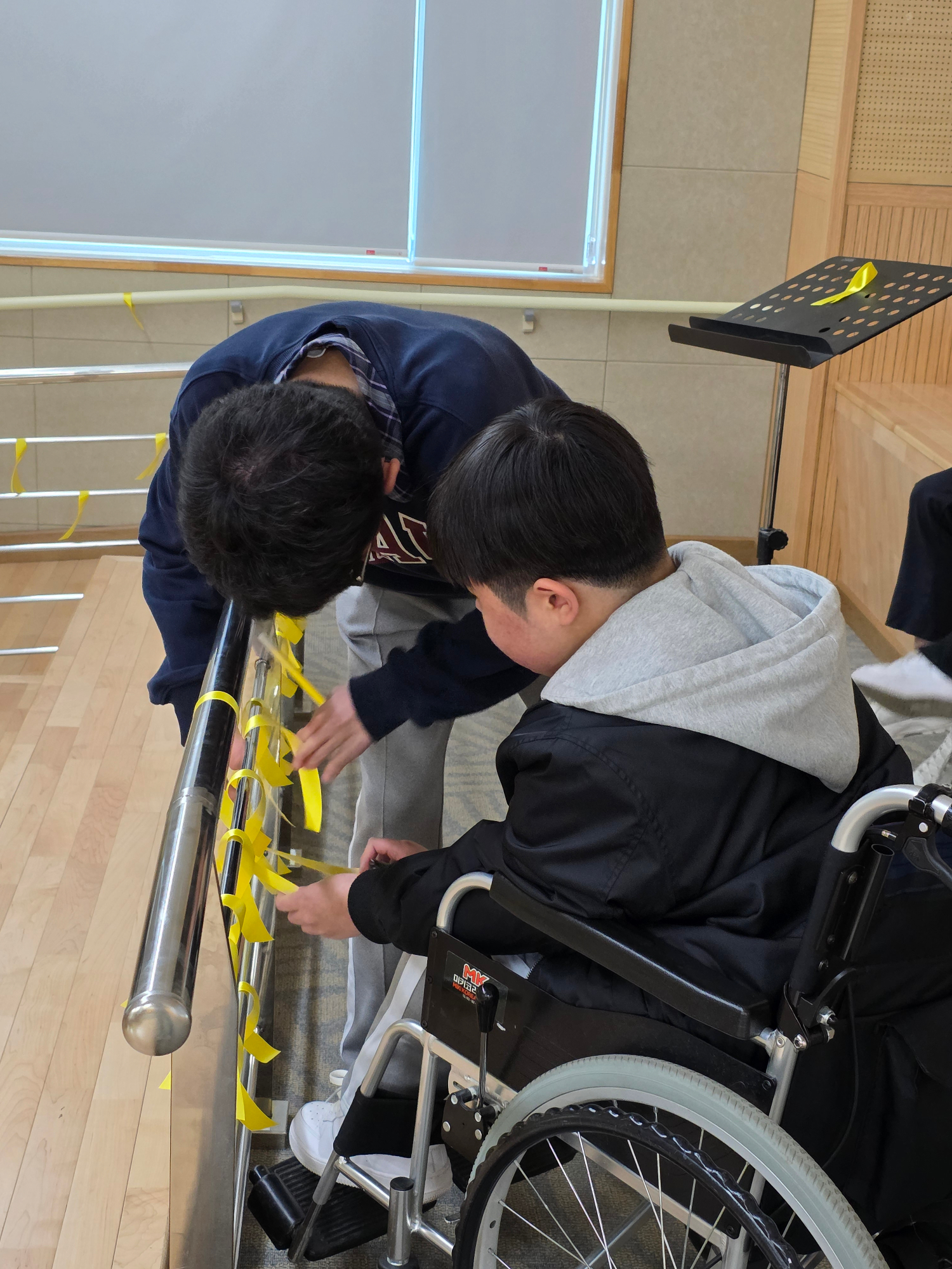 KakaoTalk_20250414_141844951_01