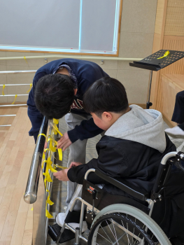 KakaoTalk_20250414_141844951_01.jpg
