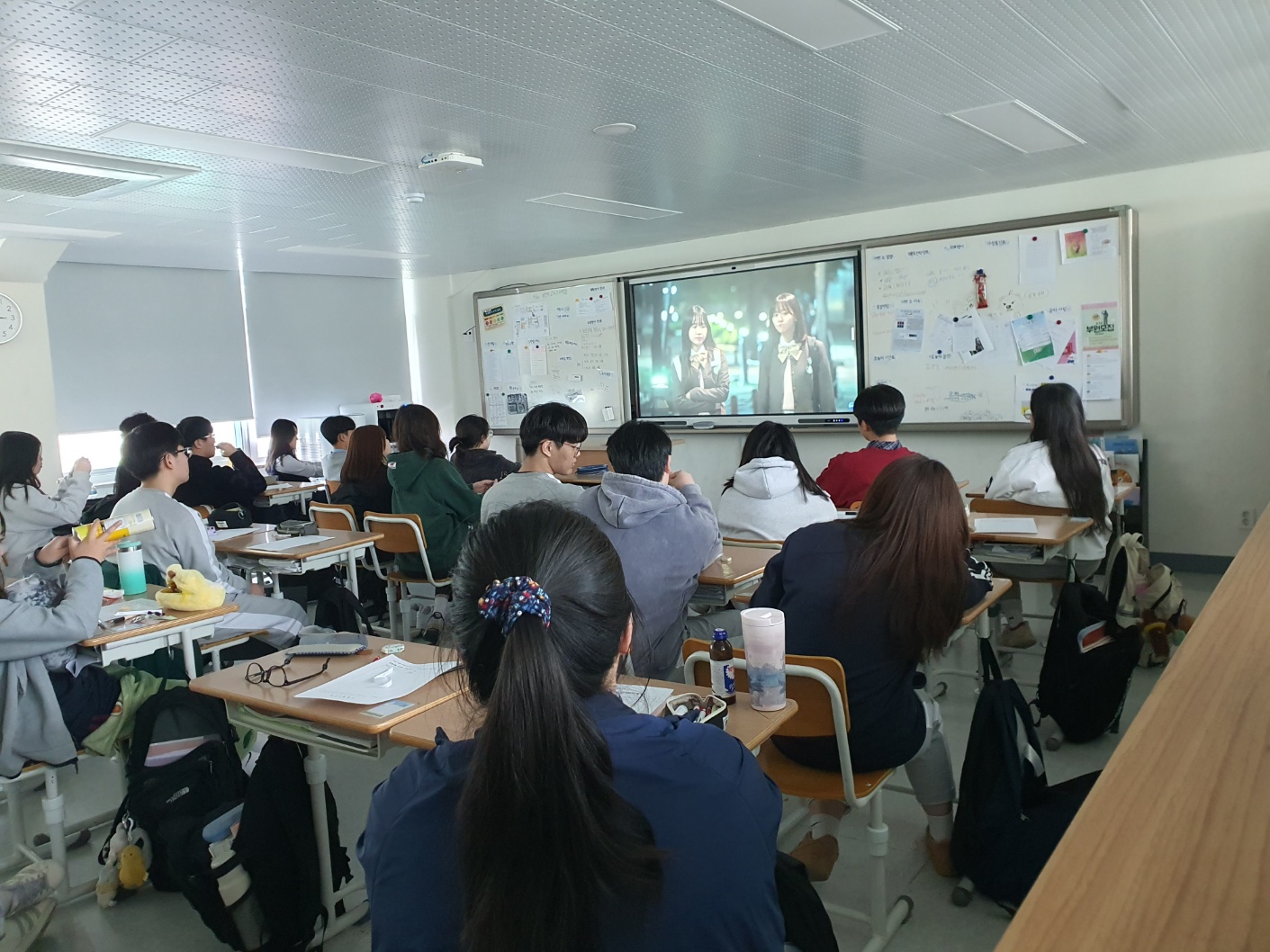 KakaoTalk_20250416_153435424_01