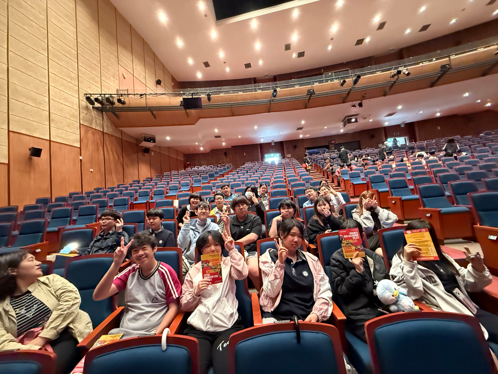 KakaoTalk_20250519_083911712_04