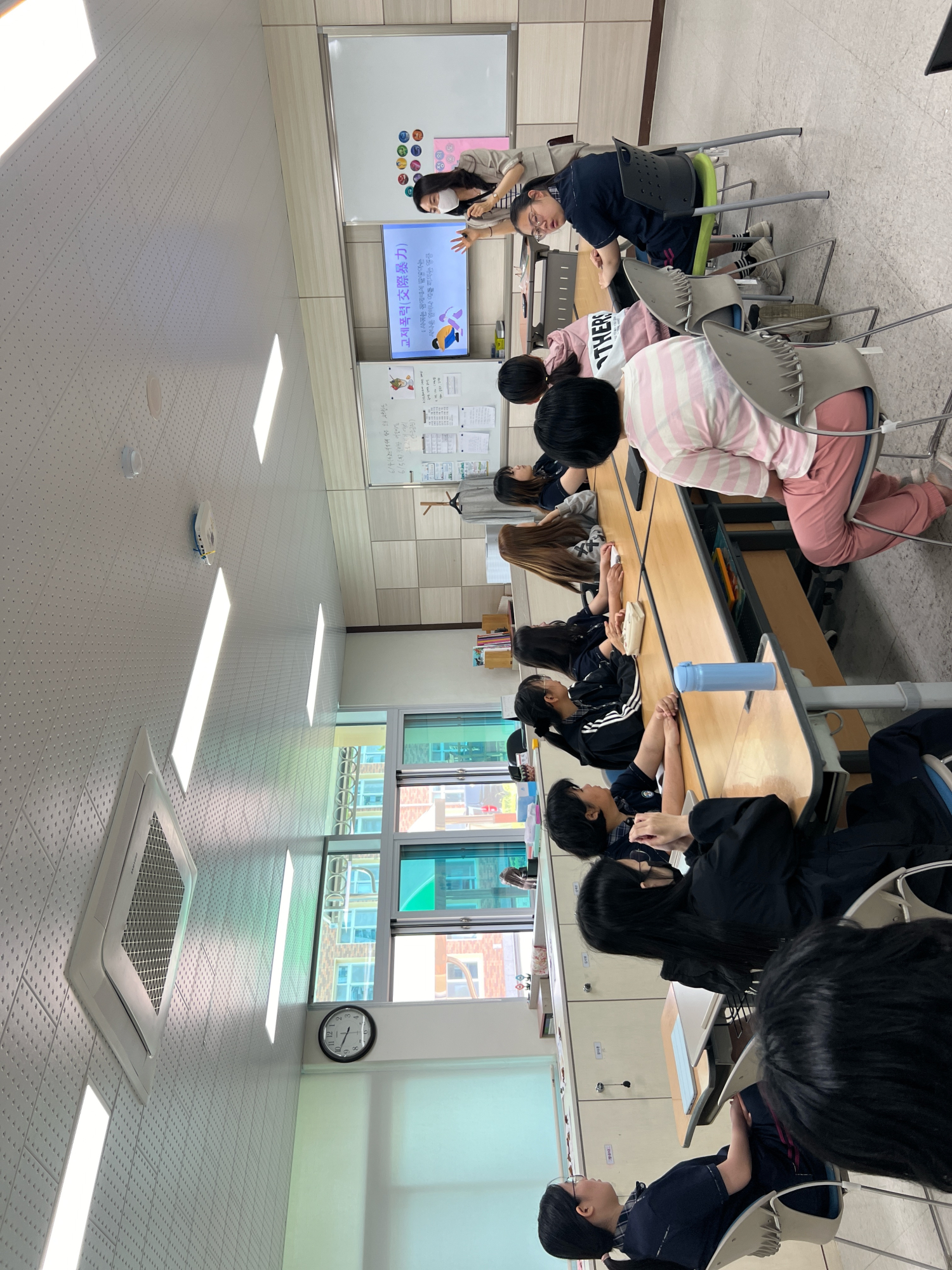 KakaoTalk_20250530_151922830_01