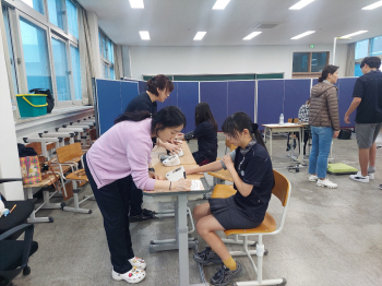 건강검진1.jpg