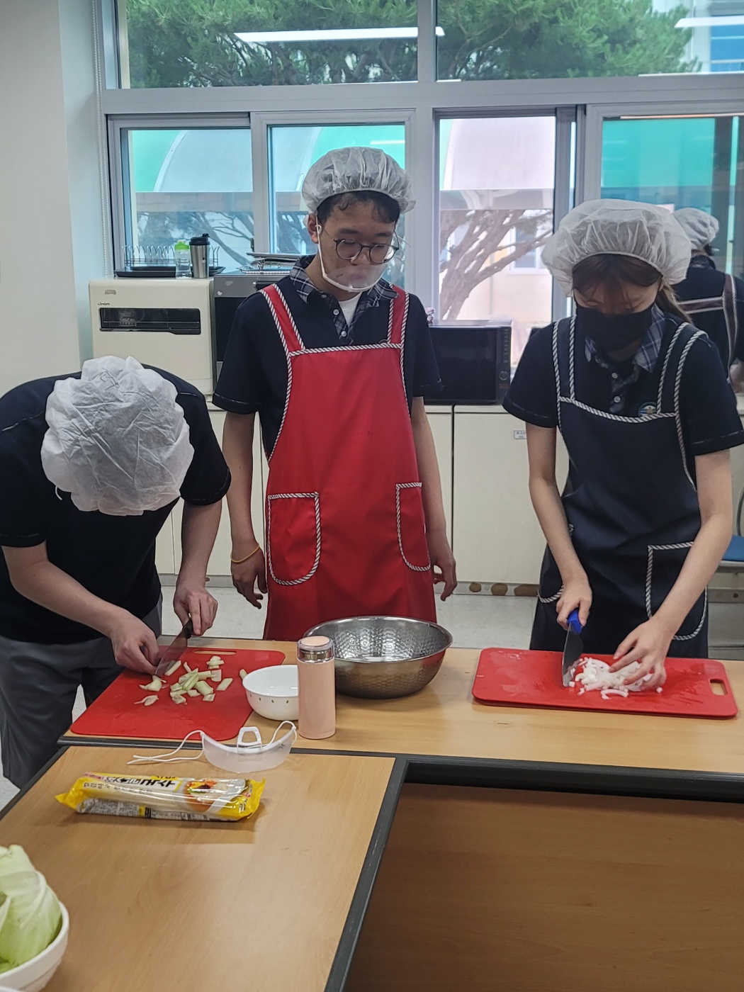 KakaoTalk_20250619_141427179_08