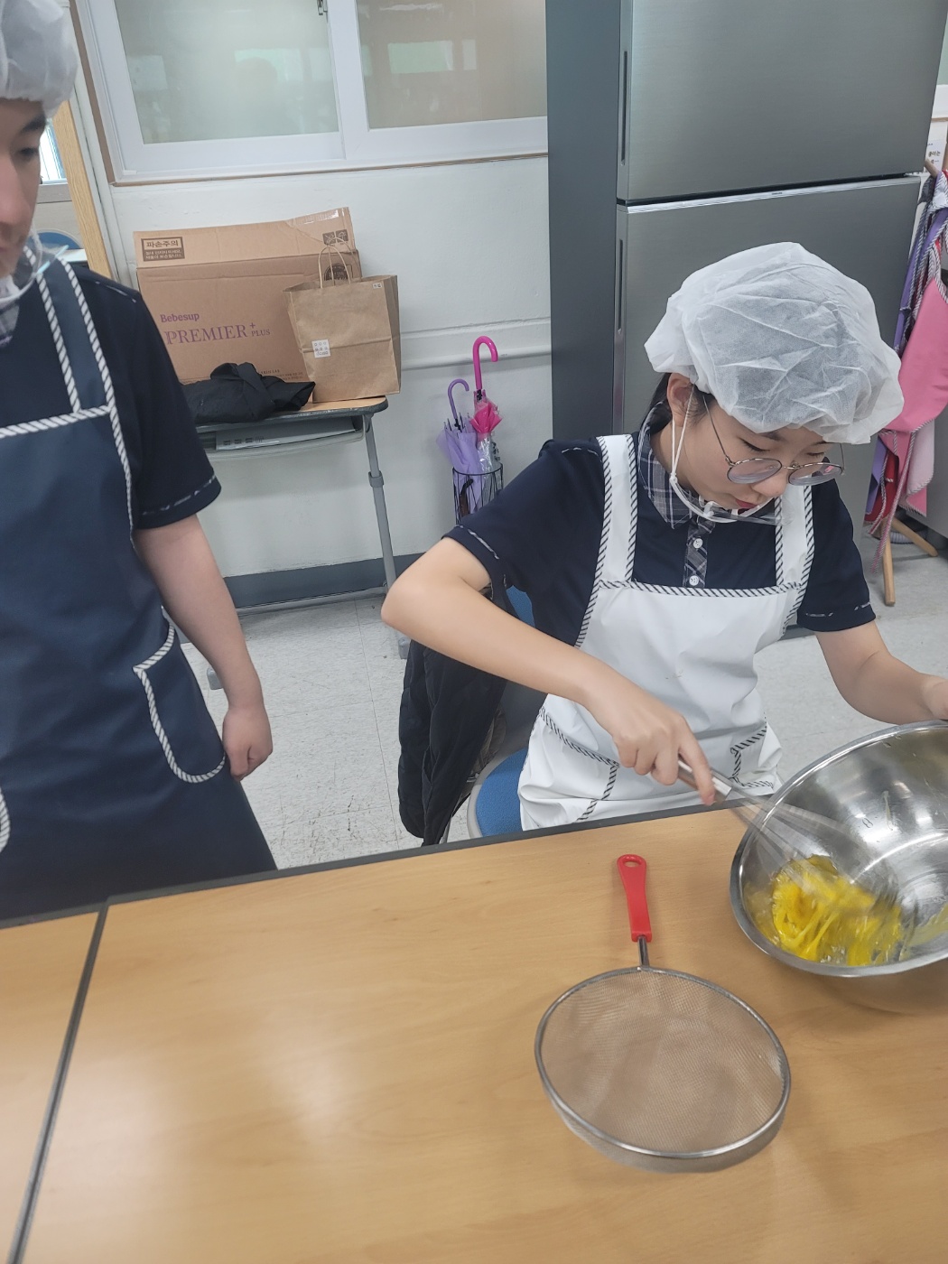 KakaoTalk_20250609_090919894_01