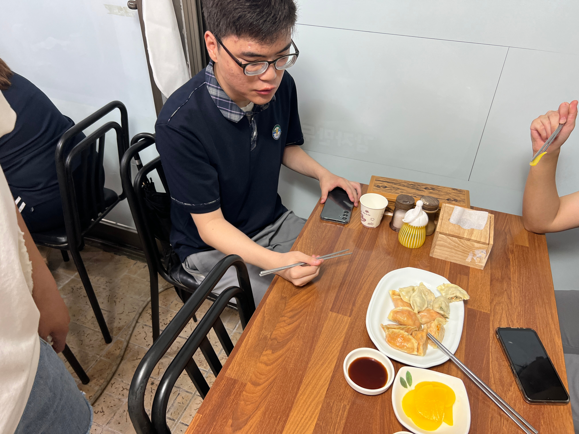 KakaoTalk_20250620_154158508_01