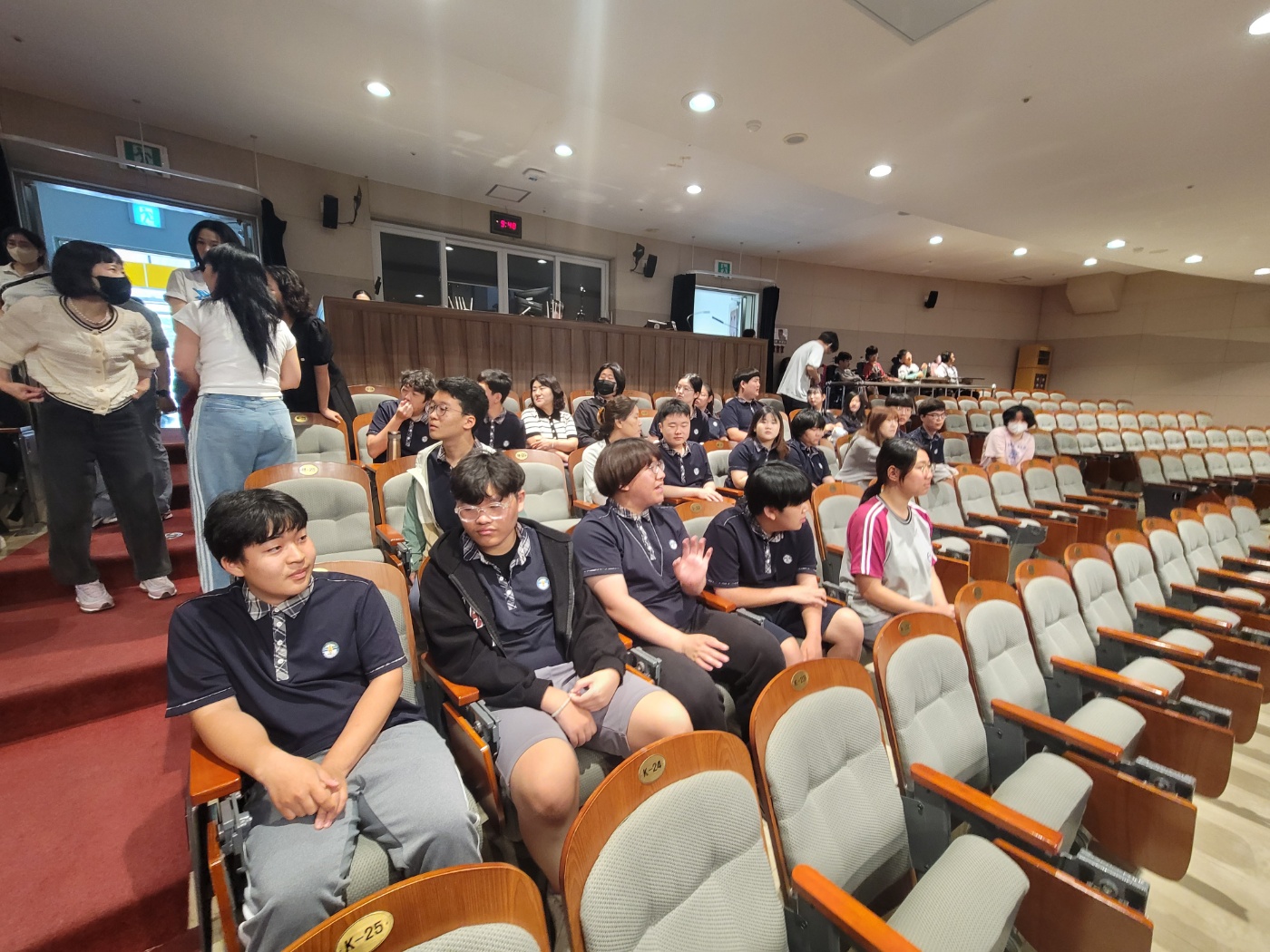 KakaoTalk_20250612_134629680_03