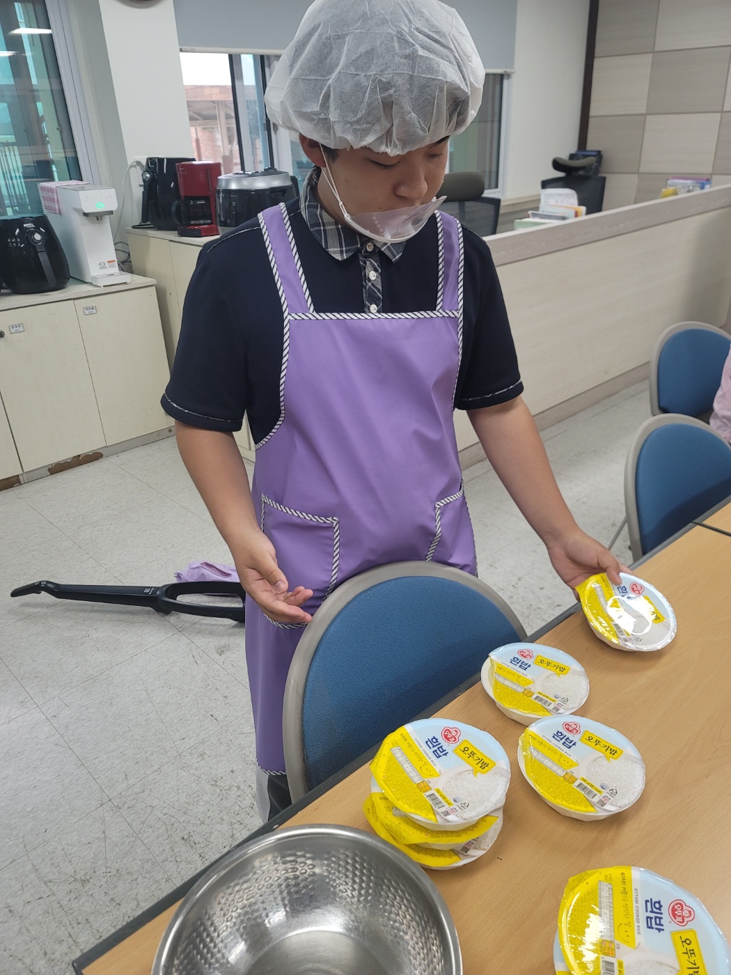 KakaoTalk_20250609_090118402_17