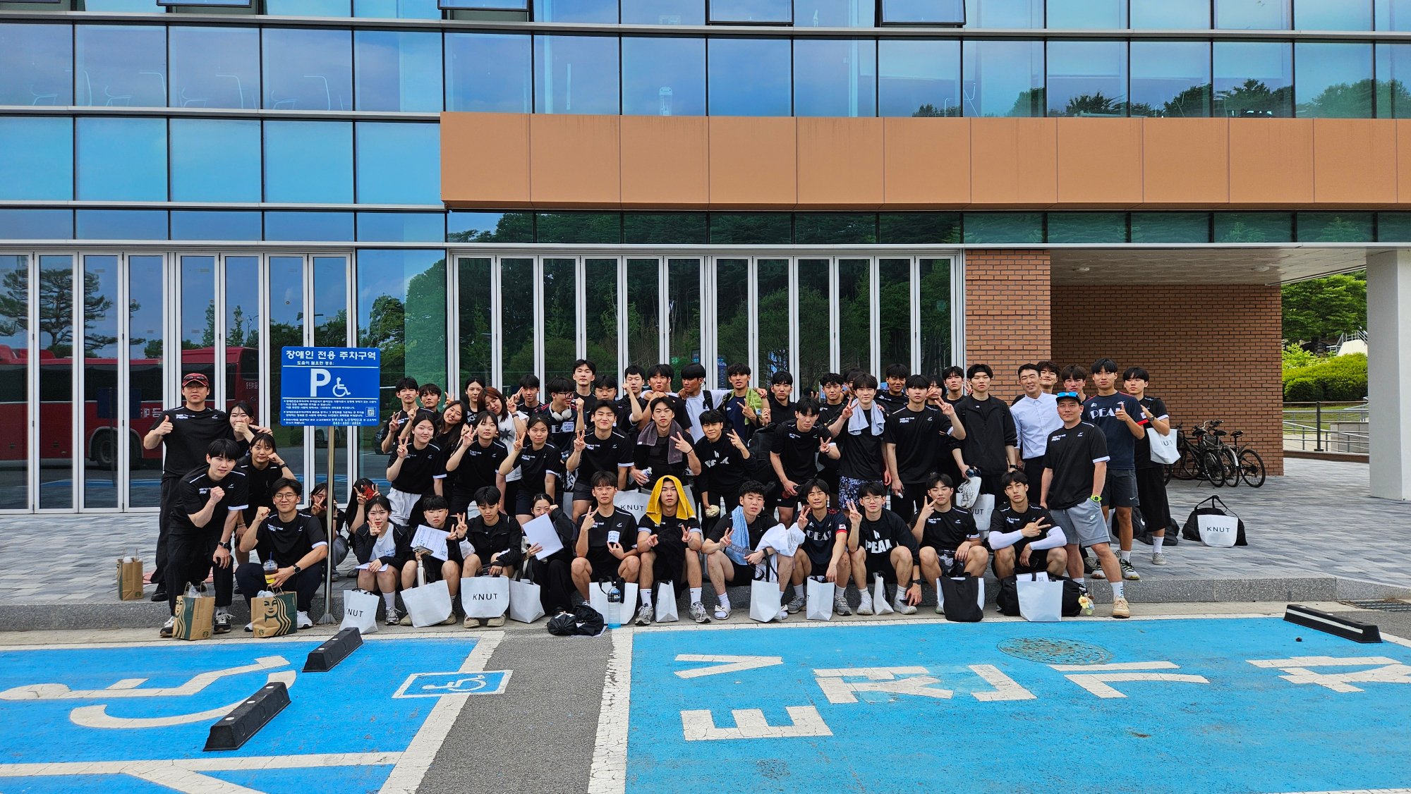 KakaoTalk_20250623_094659989