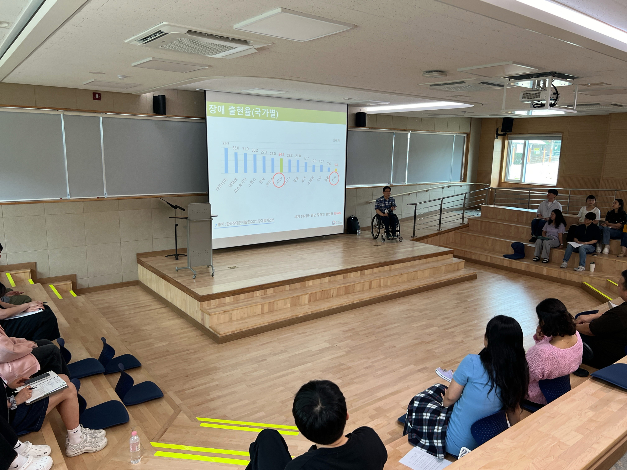 KakaoTalk_20250707_084406872