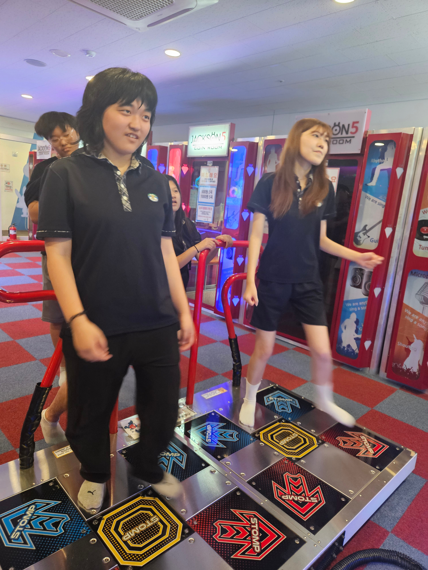 KakaoTalk_20250711_113205196