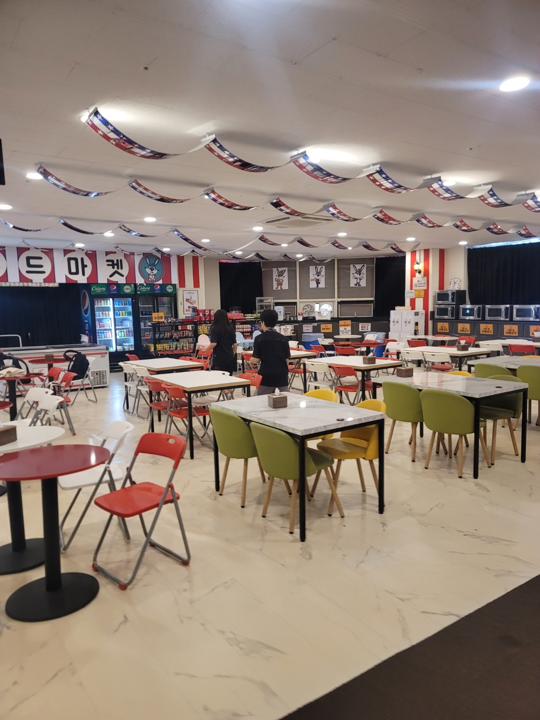 KakaoTalk_20250710_104247934