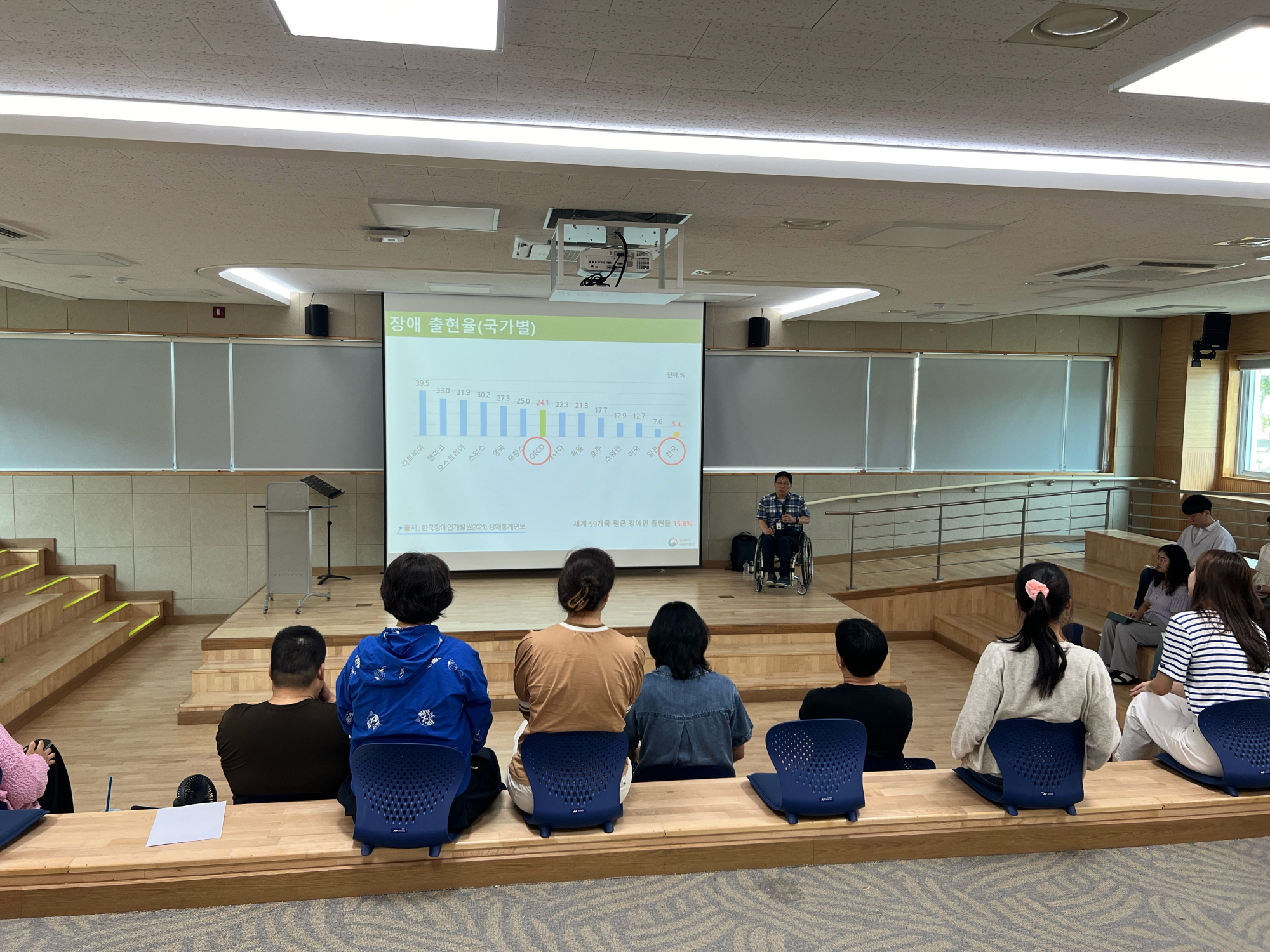 KakaoTalk_20250707_084406872_01