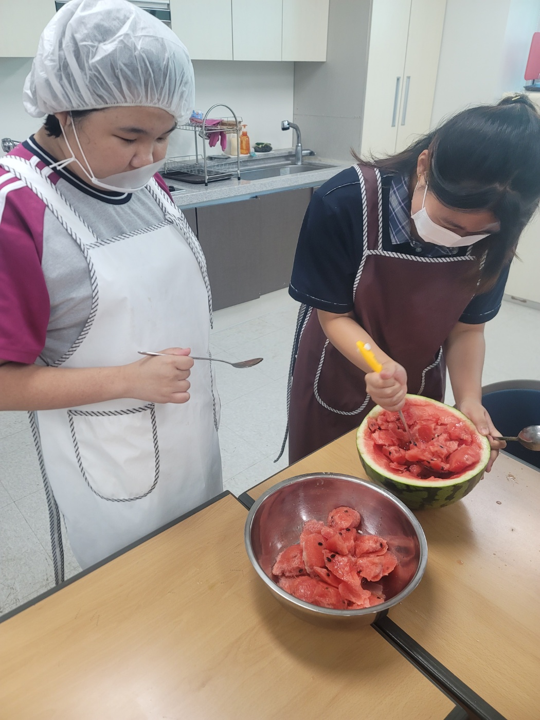 KakaoTalk_20250814_090421214_11