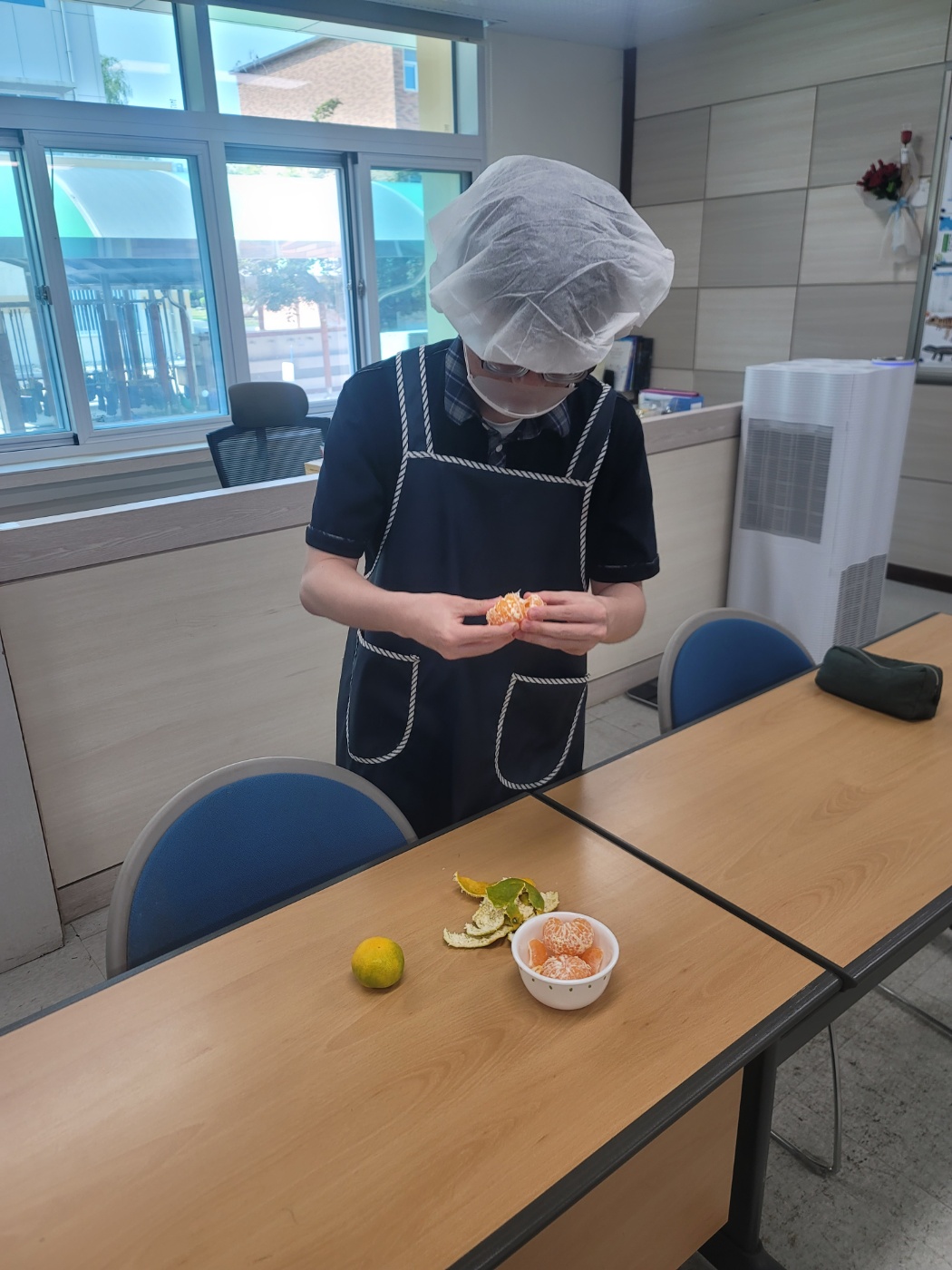 KakaoTalk_20250814_090421214_10