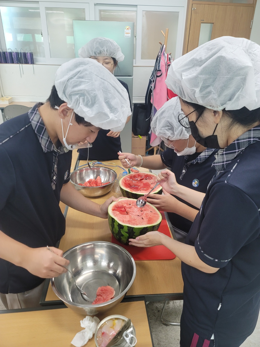 KakaoTalk_20250814_090421214_15
