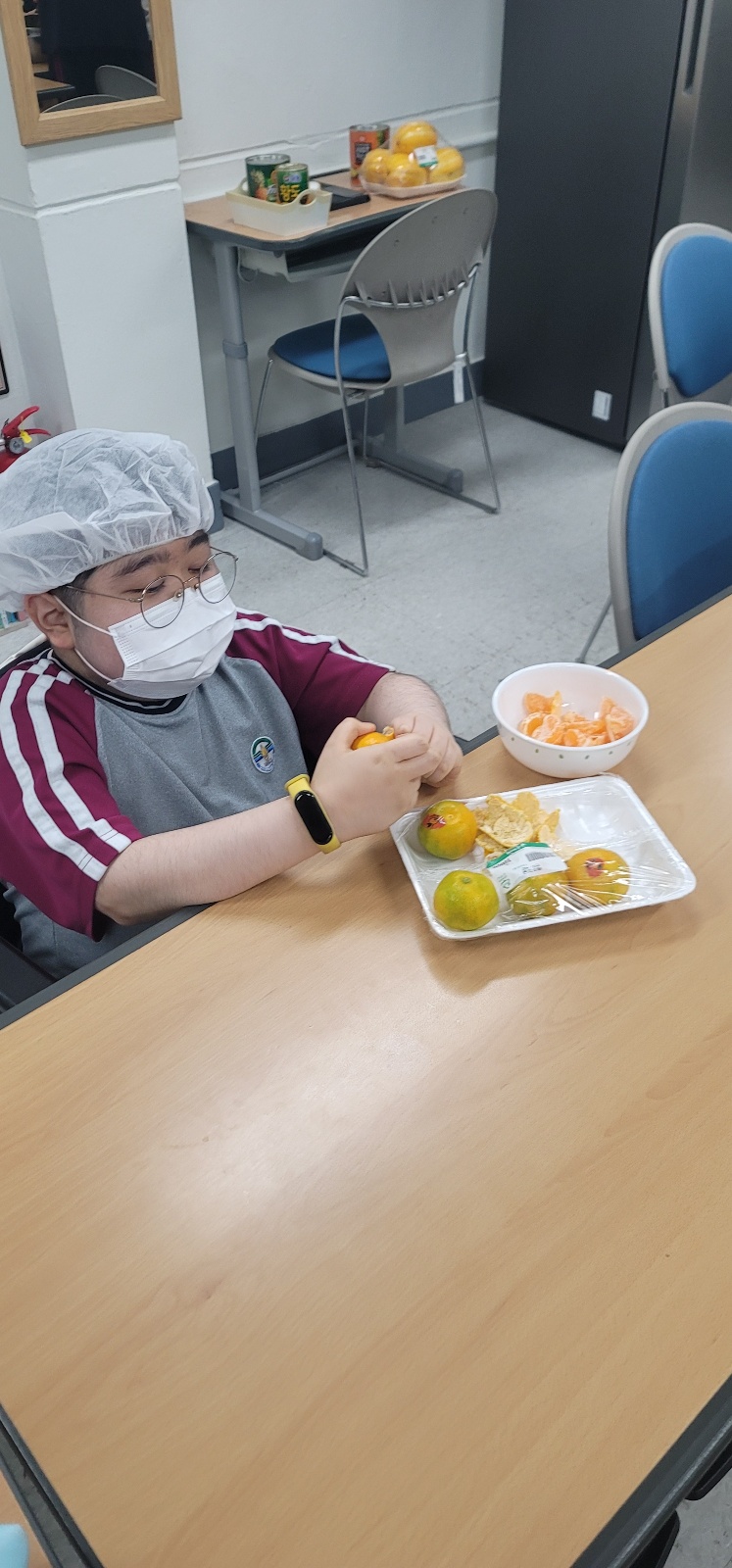 KakaoTalk_20250814_090421214_01