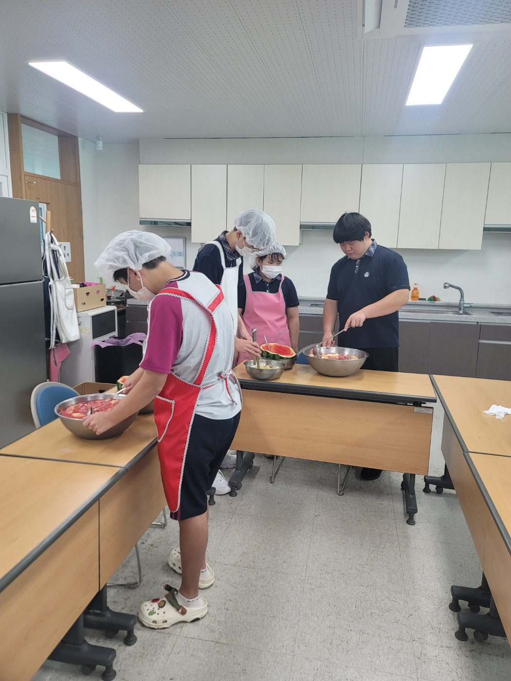 KakaoTalk_20250814_090421214_04