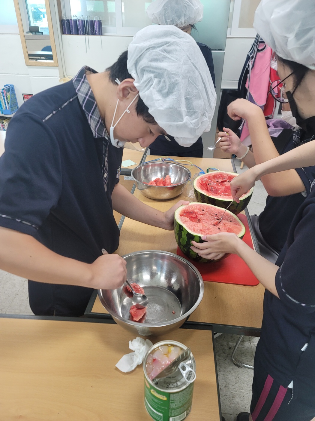 KakaoTalk_20250814_090421214_13