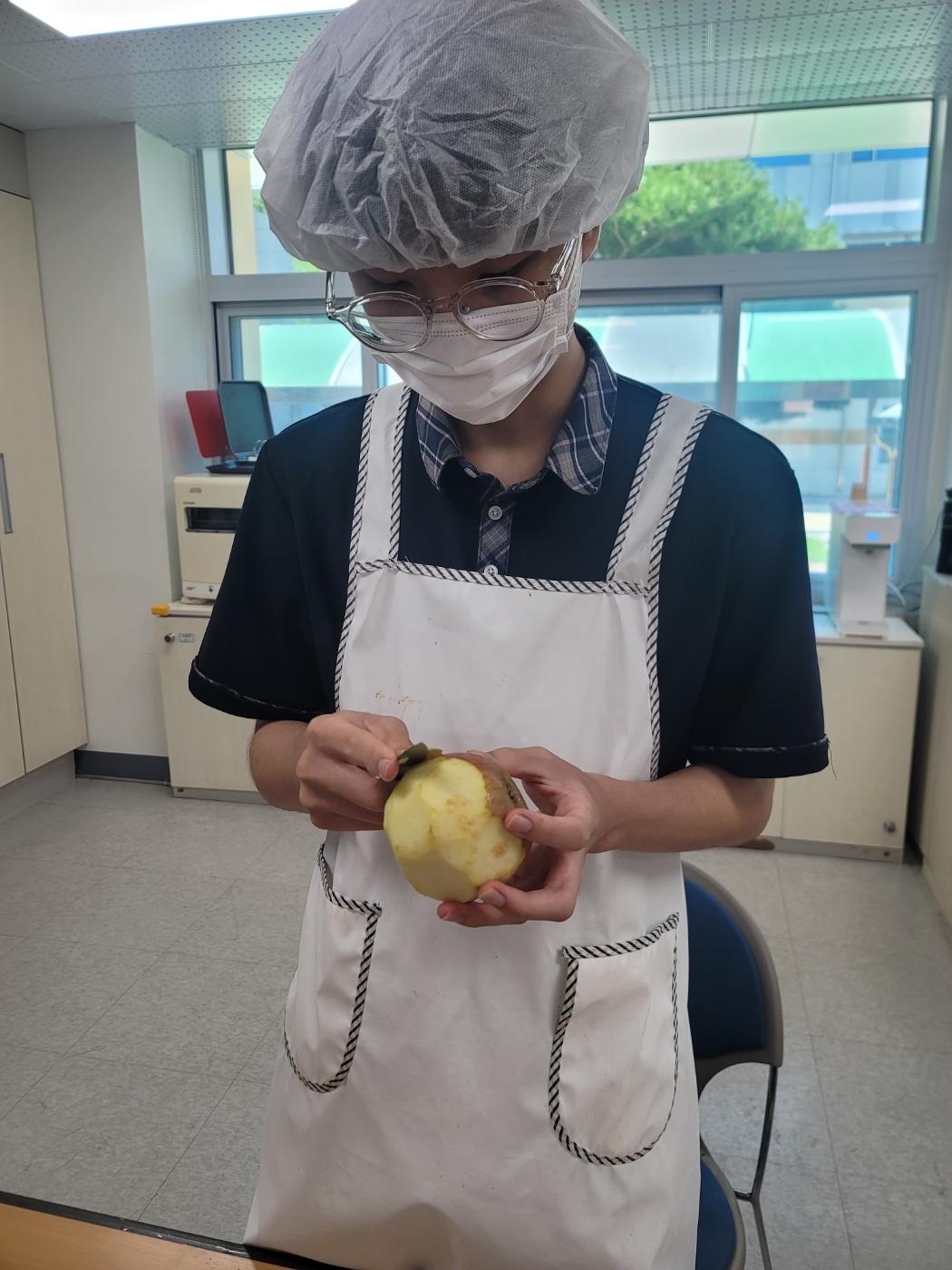 KakaoTalk_20250814_090421214_05