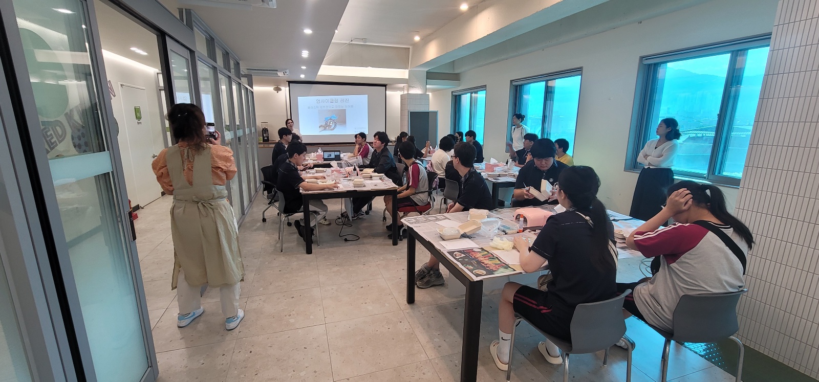 KakaoTalk_20250903_153228921_15