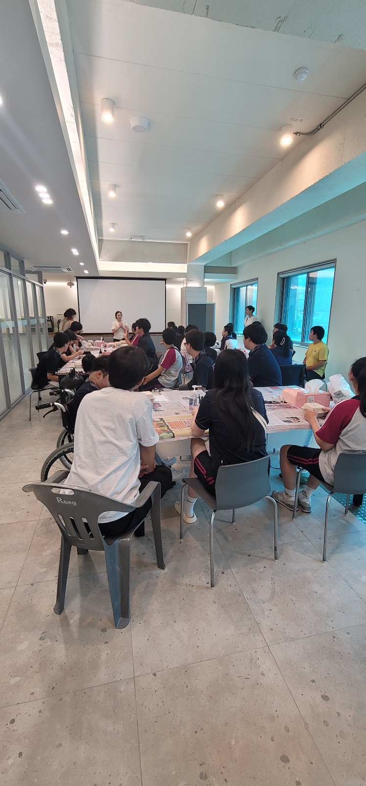 KakaoTalk_20250903_153228921_12